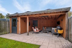 Vaandrig 18, Eline Makelaardij, foto 33.jpg